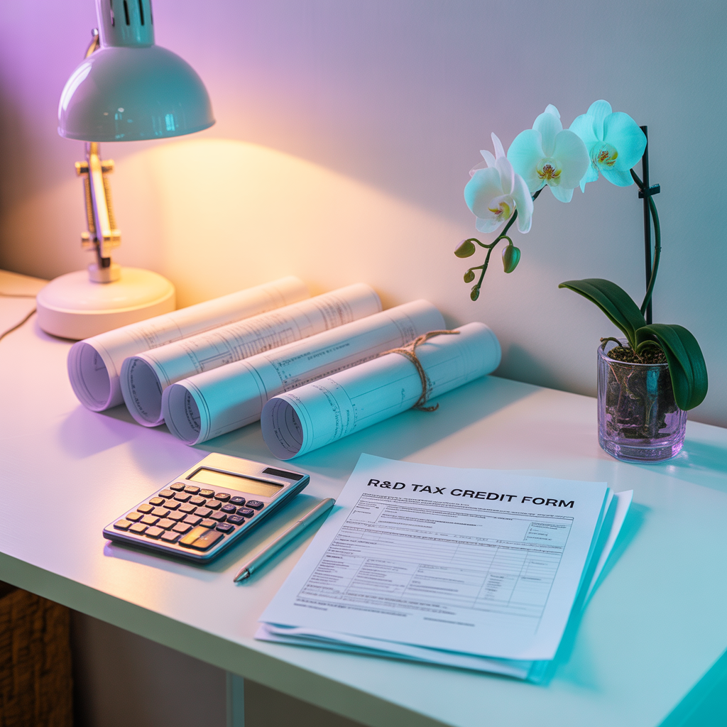 td2zlanf5yWQi-PLHezB3